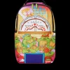 TMNT OUT LIKE A LIGHT BACKPACK>SPRAYGROUND Online