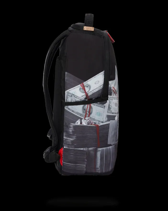 TOO HEAVY BACKPACK (DLXR)>SPRAYGROUND Discount