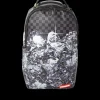 TOO MANY KARATS BACKPACK>SPRAYGROUND Best