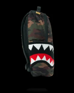 TORPEDO SHARK (CAMO) BACKPACK><noscript><img width=