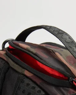 TORPEDO SHARK (CAMO) BACKPACK><noscript><img width=