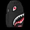 TORPEDO SHARK (NIGHT) BACKPACK>SPRAYGROUND Outlet