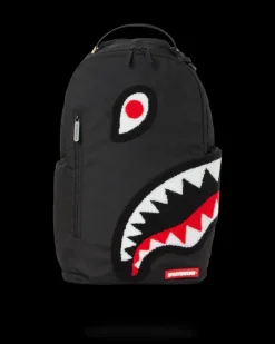 TORPEDO SHARK (NIGHT) BACKPACK>SPRAYGROUND Outlet
