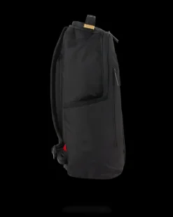 TORPEDO SHARK (NIGHT) BACKPACK><noscript><img width=
