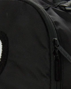 TORPEDO SHARK (NIGHT) BACKPACK><noscript><img width=