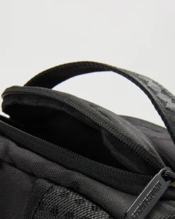 TORPEDO SHARK (NIGHT) BACKPACK><noscript><img width=