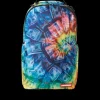 TOUCH THE RAINBOW BACKPACK>SPRAYGROUND New