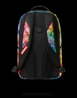 TOUCH THE RAINBOW BACKPACK><noscript><img width=