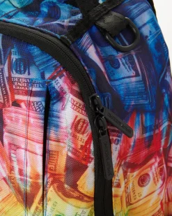 TOUCH THE RAINBOW BACKPACK><noscript><img width=