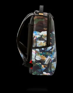 TOUGH MONEY BACKPACK><noscript><img width=