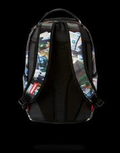 TOUGH MONEY BACKPACK><noscript><img width=