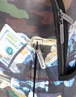TOUGH MONEY BACKPACK><noscript><img width=