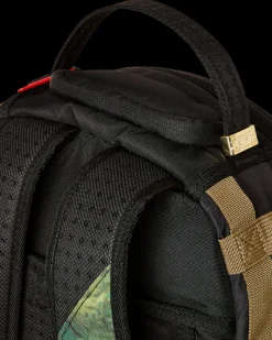 TREASURE HUNT BACKPACK><noscript><img width=