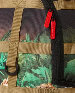 TREASURE HUNT BACKPACK><noscript><img width=