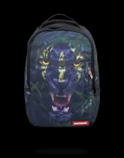 TRIBAL LEOPARD>SPRAYGROUND Online