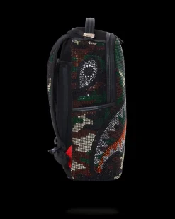 TRINITY CAMO BACKPACK (DLXV)><noscript><img width=