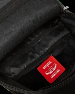 TRINITY CAMO BACKPACK (DLXV)><noscript><img width=