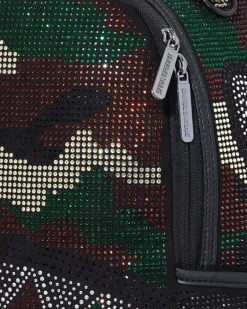 TRINITY CAMO BACKPACK (DLXV)><noscript><img width=
