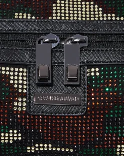 TRINITY CAMO MINI DUFFLE><noscript><img width=