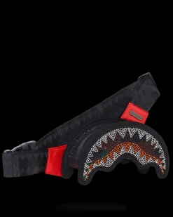 TRINITY CAMO SHARKMOUTH CROSSBODY><noscript><img width=