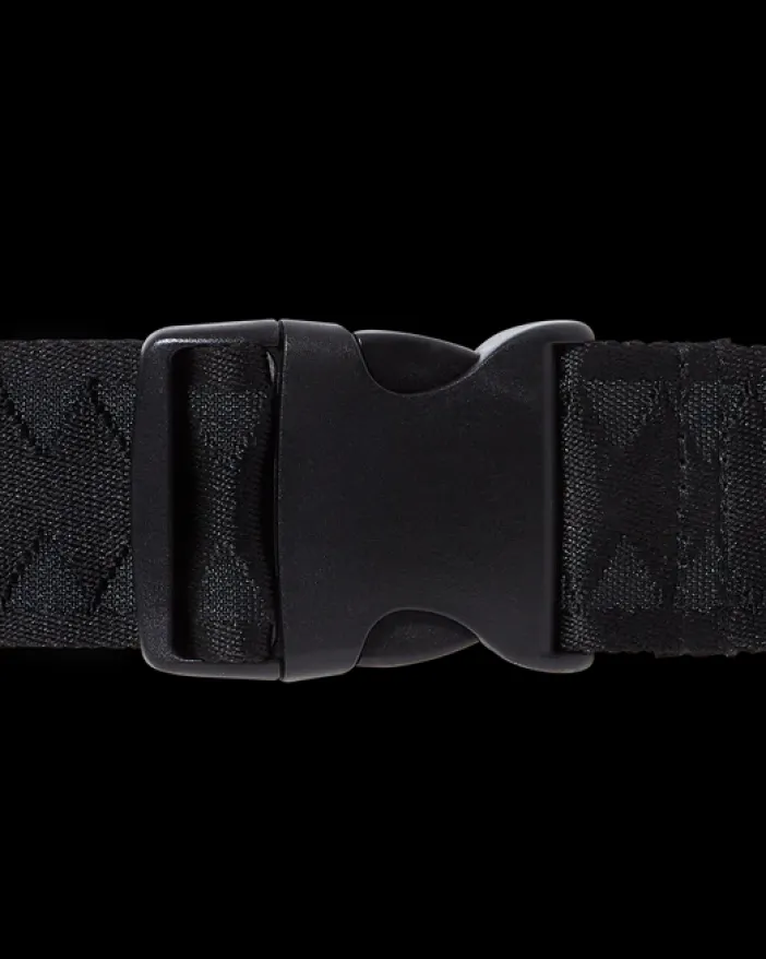 TRINITY CAMO SHARKMOUTH CROSSBODY>SPRAYGROUND Discount