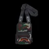 TRINITY CAMO SLING>SPRAYGROUND New