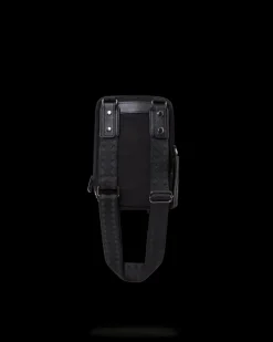 TRINITY CAMO SLING><noscript><img width=