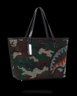 TRINITY CAMO TOTE><noscript><img width=