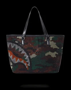 TRINITY CAMO TOTE><noscript><img width=