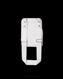 TRINITY CRYSTAL SLING><noscript><img width=