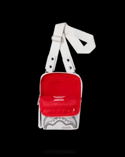 TRINITY CRYSTAL SLING><noscript><img width=