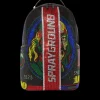 TRINITY HUNDRED BACKPACK>SPRAYGROUND Outlet