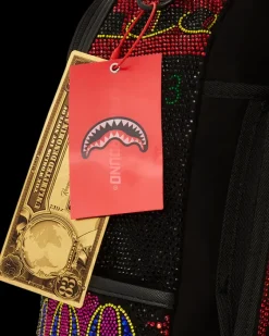 TRINITY HUNDRED BACKPACK><noscript><img width=