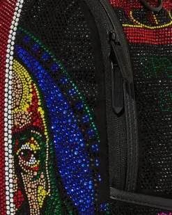 TRINITY HUNDRED BACKPACK><noscript><img width=