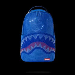 TRINITY OCEAN BACKPACK (DLXV)>SPRAYGROUND Discount