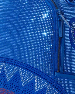 TRINITY OCEAN BACKPACK (DLXV)><noscript><img width=