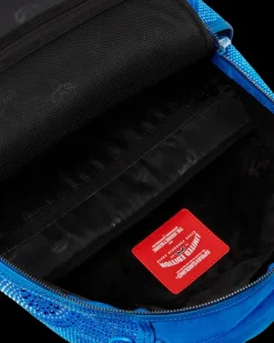 TRINITY OCEAN BACKPACK (DLXV)><noscript><img width=