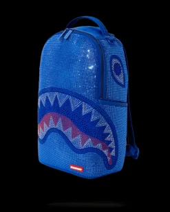 TRINITY OCEAN BACKPACK (DLXV)><noscript><img width=