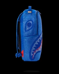TRINITY OCEAN BACKPACK (DLXV)><noscript><img width=
