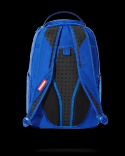 TRINITY OCEAN BACKPACK (DLXV)><noscript><img width=