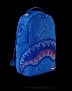 TRINITY OCEAN BACKPACK (DLXV)><noscript><img width=