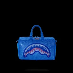 TRINITY OCEAN MINI DUFFLE>SPRAYGROUND Best