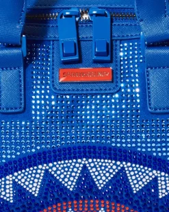 TRINITY OCEAN MINI DUFFLE><noscript><img width=