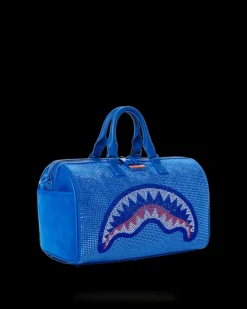 TRINITY OCEAN MINI DUFFLE><noscript><img width=