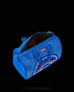TRINITY OCEAN MINI DUFFLE><noscript><img width=