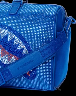 TRINITY OCEAN MINI DUFFLE><noscript><img width=