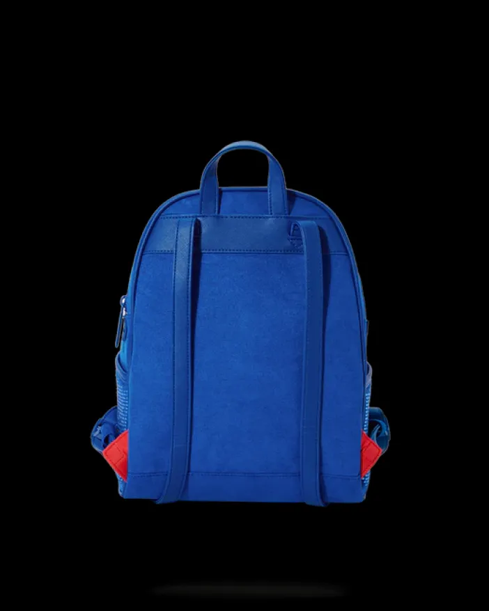 TRINITY OCEAN SAVAGE BACKPACK>SPRAYGROUND Sale