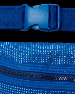 TRINITY OCEAN SAVVY CROSSBODY><noscript><img width=
