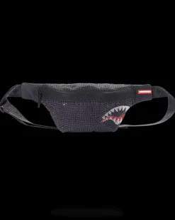 TRINITY SAVVY CROSSBODY>SPRAYGROUND Best