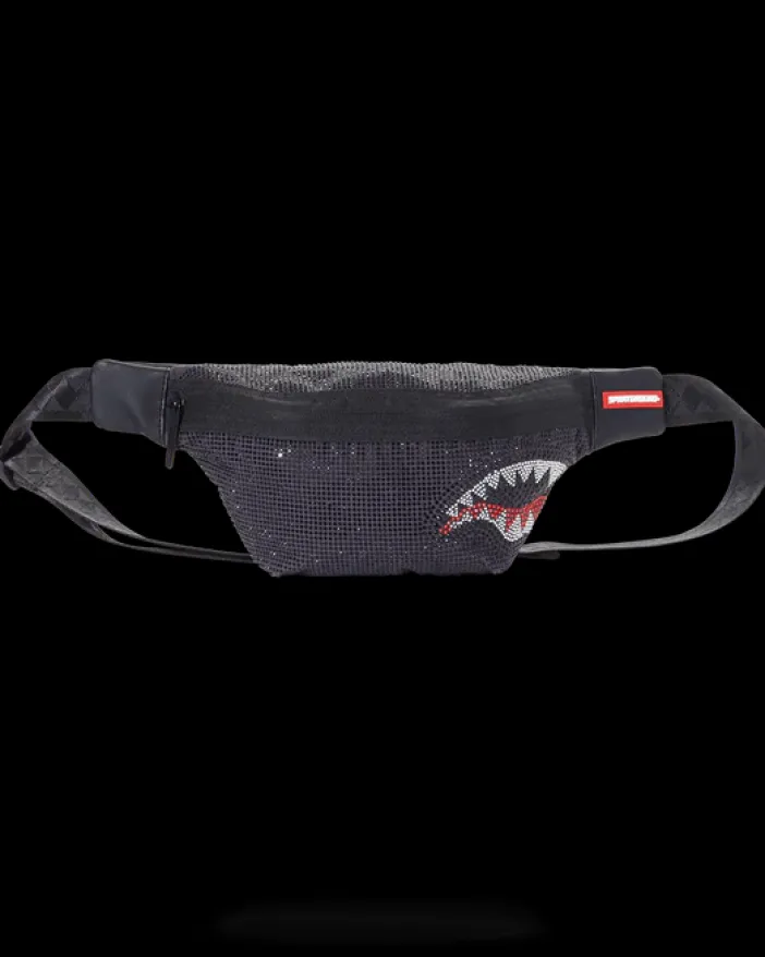 TRINITY SAVVY CROSSBODY>SPRAYGROUND Best